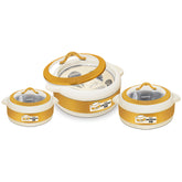 Happy Arizona H8 Gold Hotpot